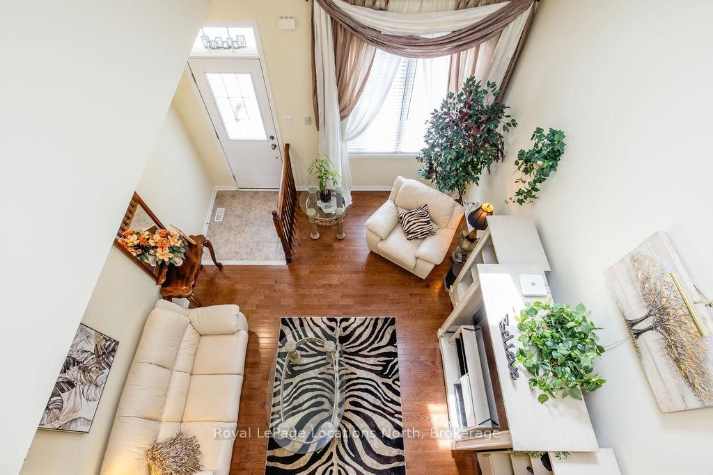 22 Berkshire Avenue • Wasaga Beach, ON photo 25