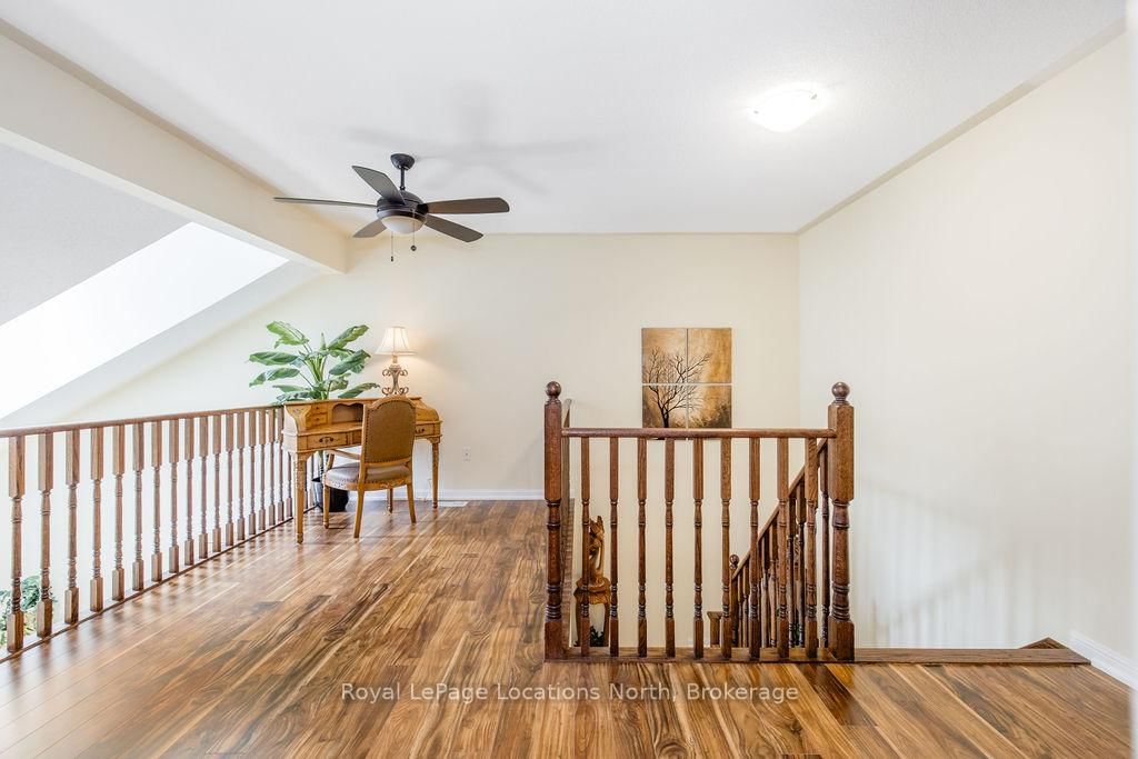 22 Berkshire Avenue • Wasaga Beach, ON photo 26