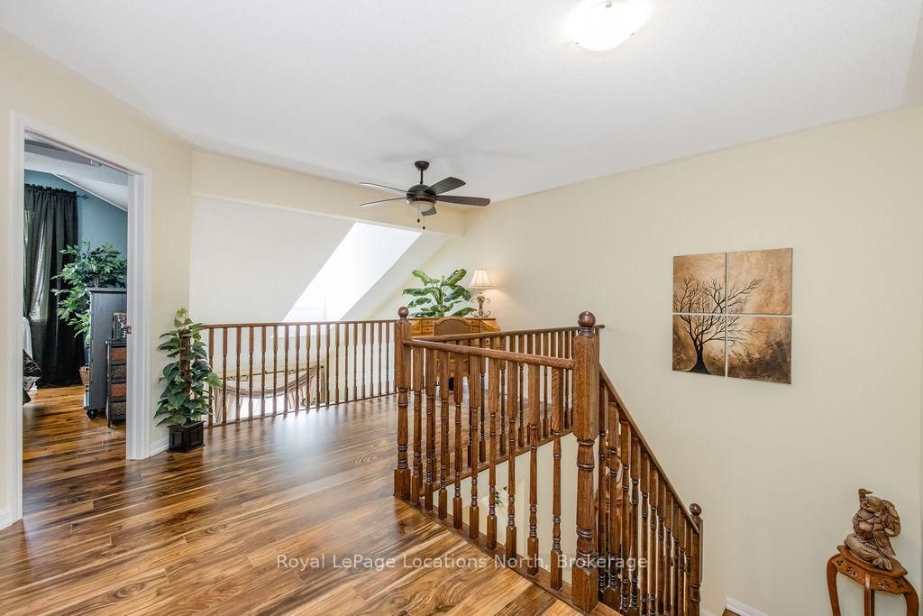 22 Berkshire Avenue • Wasaga Beach, ON photo 27