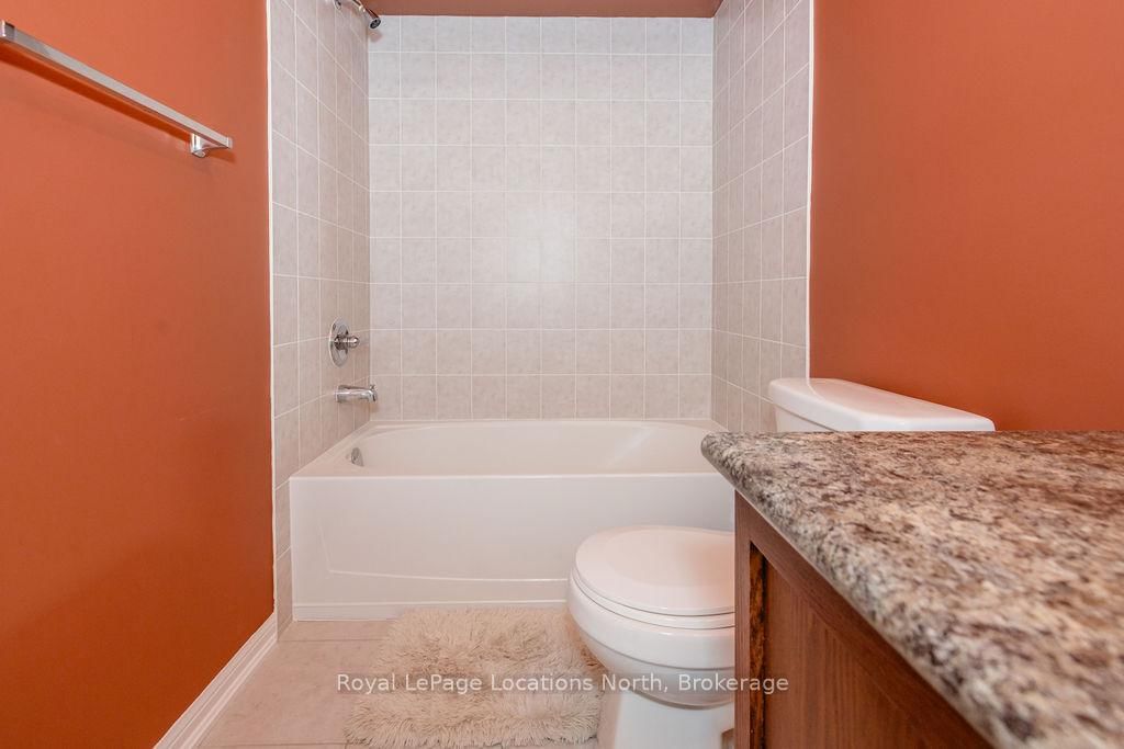 22 Berkshire Avenue • Wasaga Beach, ON photo 29