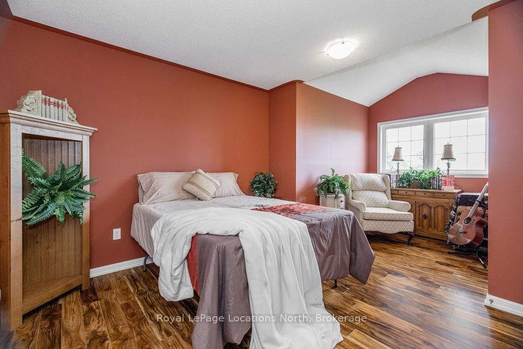 22 Berkshire Avenue • Wasaga Beach, ON photo 30