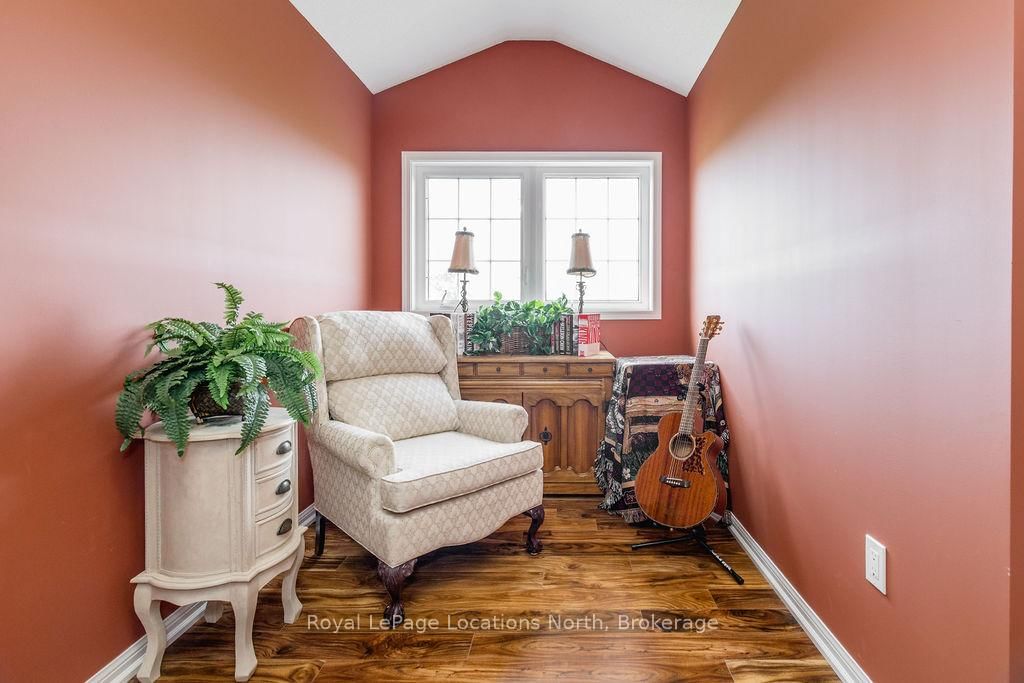 22 Berkshire Avenue • Wasaga Beach, ON photo 31