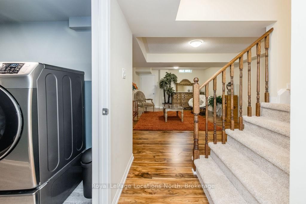 22 Berkshire Avenue • Wasaga Beach, ON photo 32