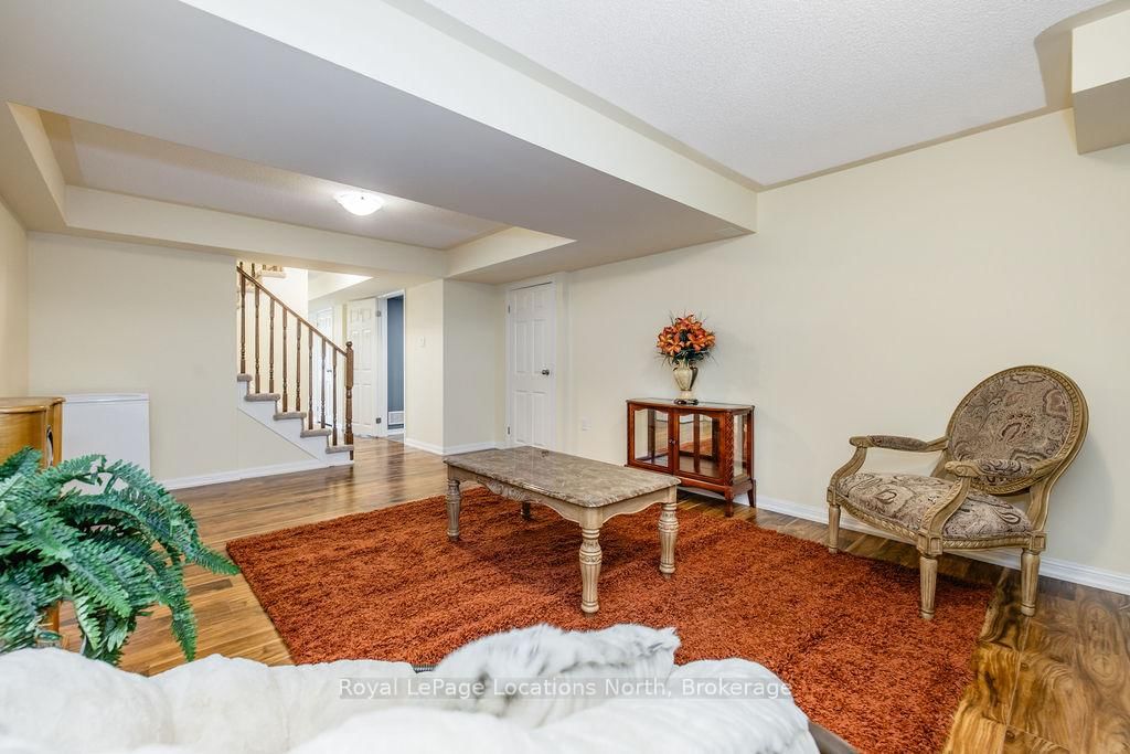 22 Berkshire Avenue • Wasaga Beach, ON photo 34