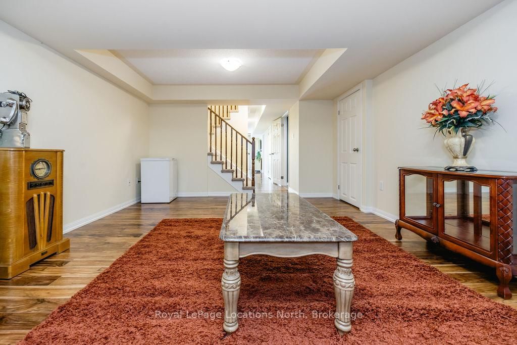 22 Berkshire Avenue • Wasaga Beach, ON photo 35