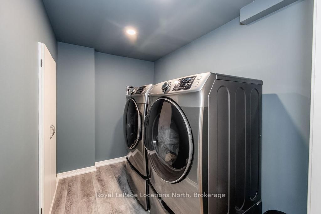 22 Berkshire Avenue • Wasaga Beach, ON photo 36