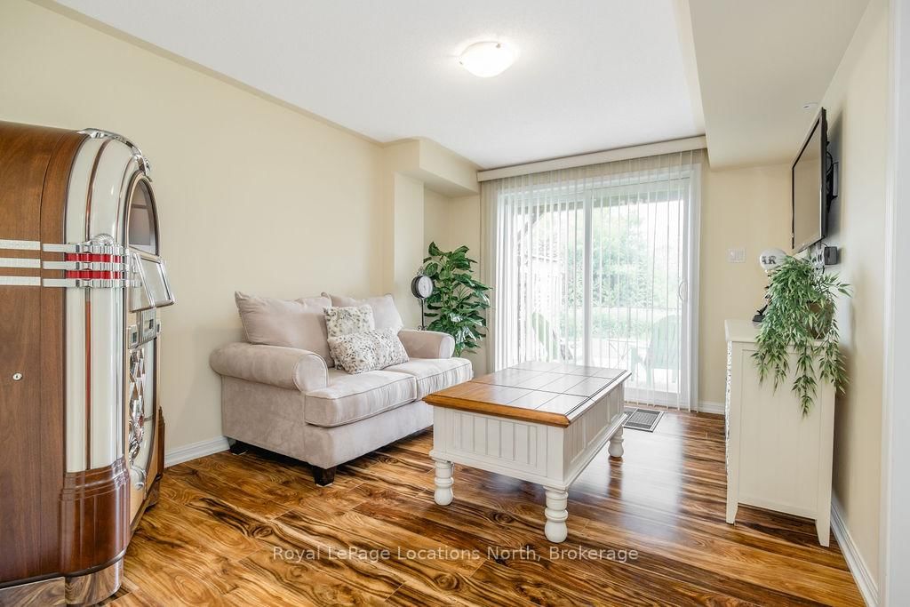 22 Berkshire Avenue • Wasaga Beach, ON photo 37