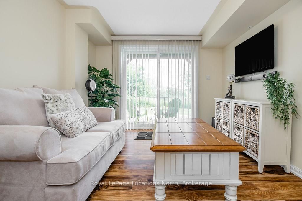 22 Berkshire Avenue • Wasaga Beach, ON photo 38
