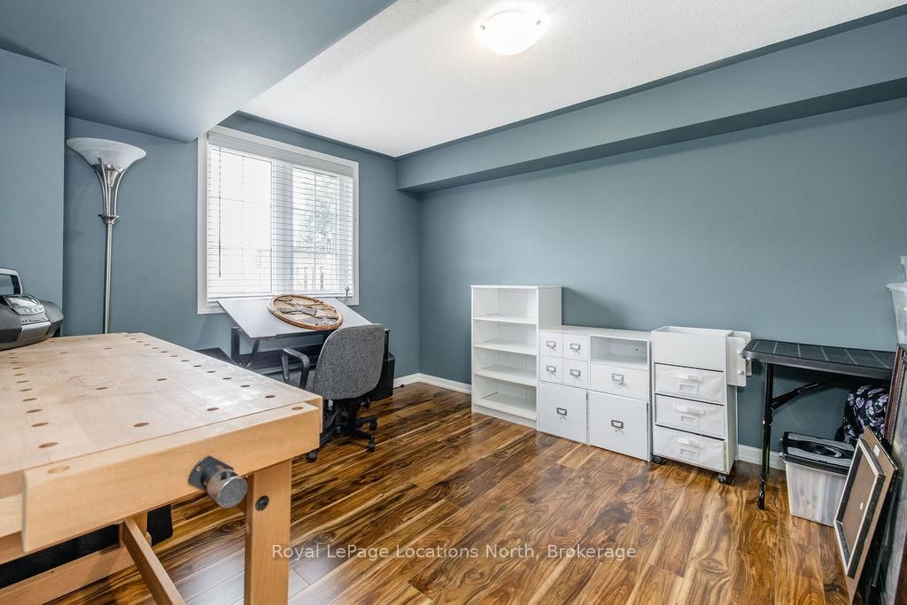 22 Berkshire Avenue • Wasaga Beach, ON photo 40