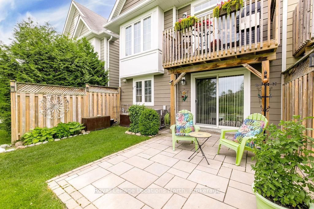 22 Berkshire Avenue • Wasaga Beach, ON photo 44