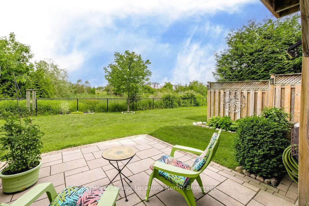 22 Berkshire Avenue • Wasaga Beach, ON photo 45