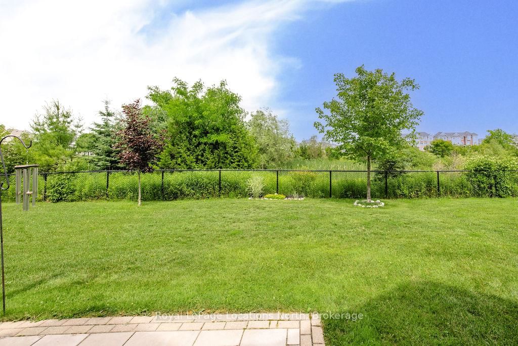 22 Berkshire Avenue • Wasaga Beach, ON photo 46