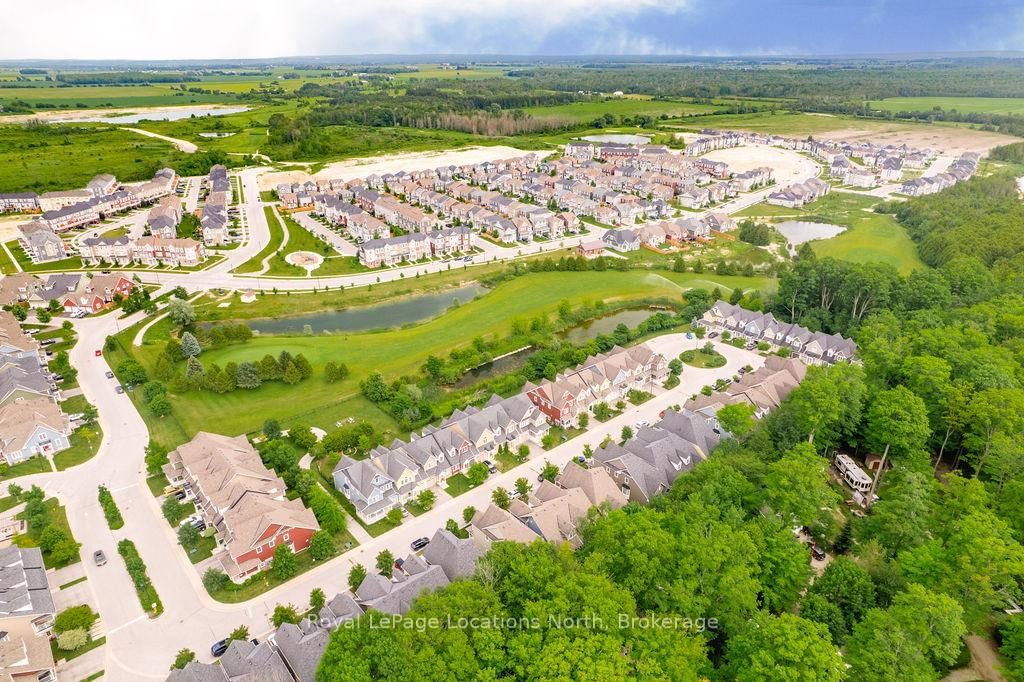 22 Berkshire Avenue • Wasaga Beach, ON photo 49