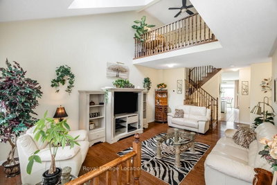 22 Berkshire Avenue • Wasaga Beach, ON photo 5