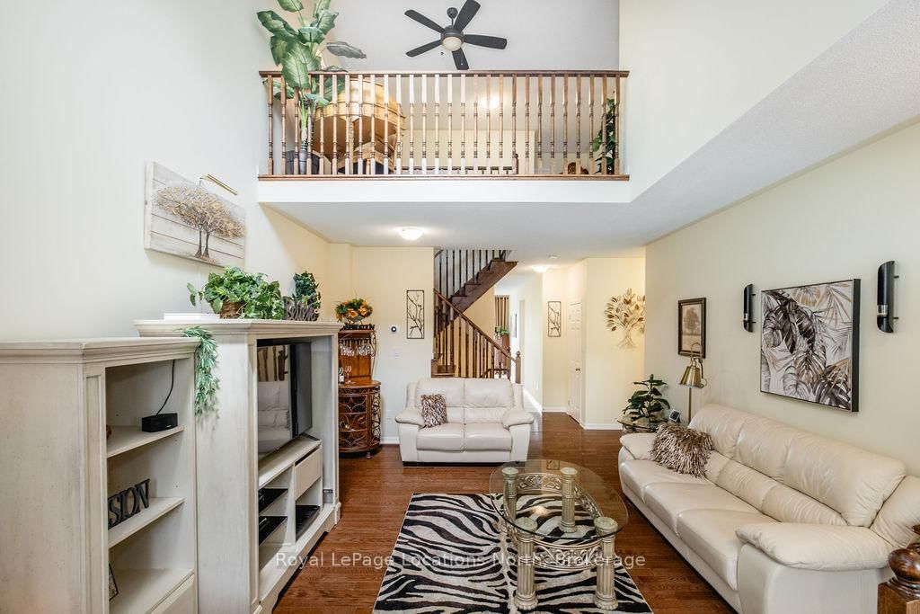 22 Berkshire Avenue • Wasaga Beach, ON photo 6