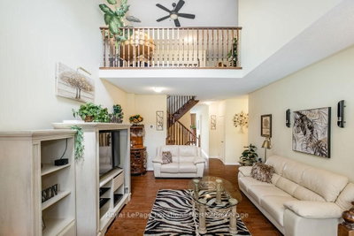 22 Berkshire Avenue • Wasaga Beach, ON photo 6