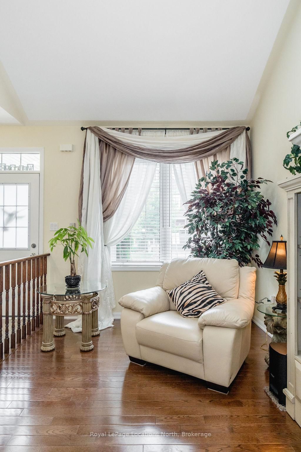 22 Berkshire Avenue photo 9