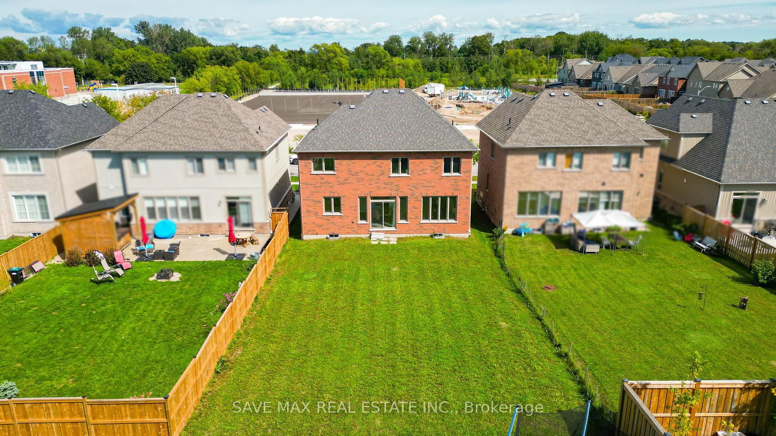 28 Dey Drive W • Collingwood, ON photo 46