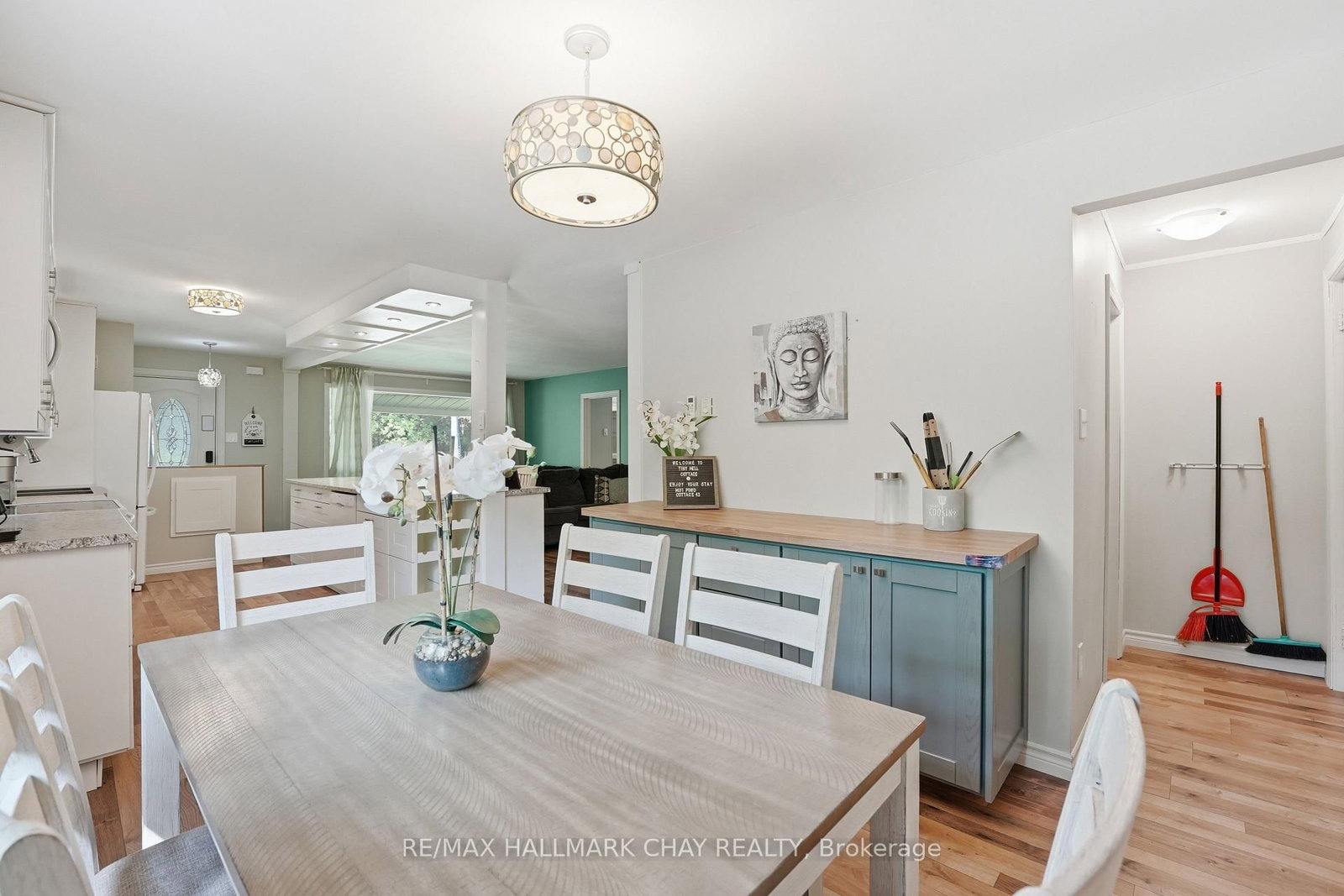 43 FOURTH Street • Tiny, ON photo 14