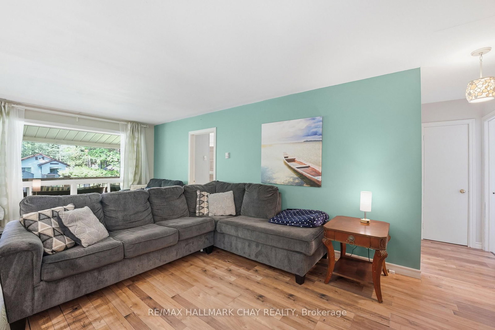 43 FOURTH Street • Tiny, ON photo 15
