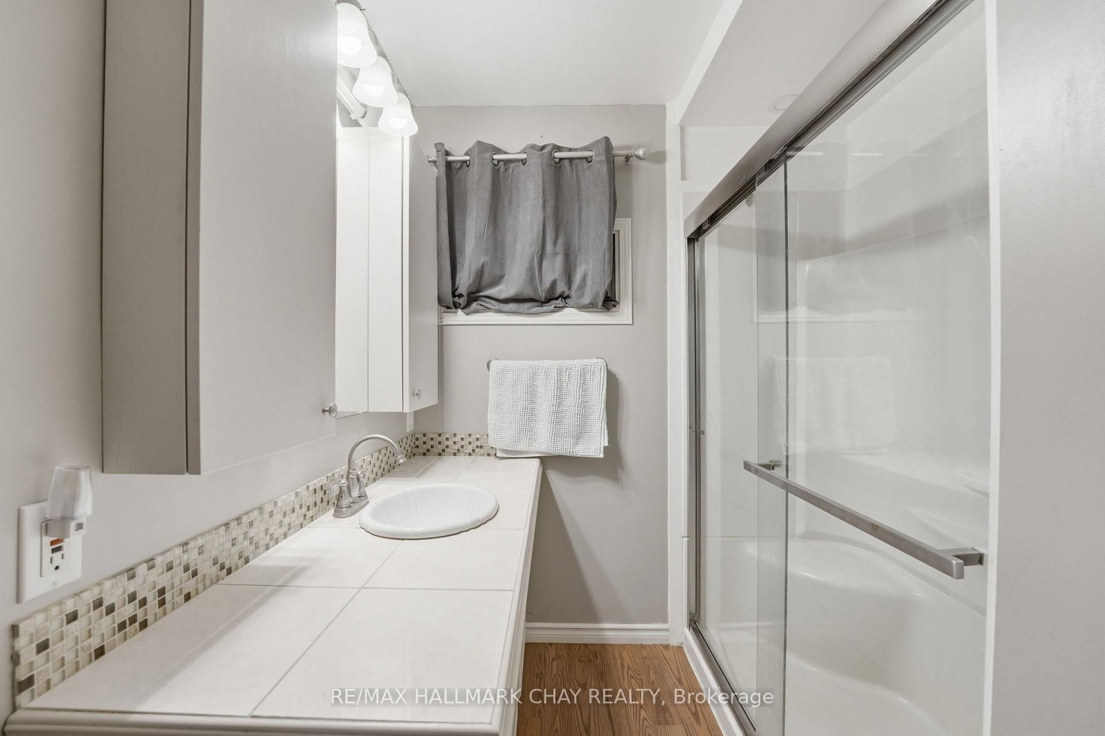 43 FOURTH Street • Tiny, ON photo 20