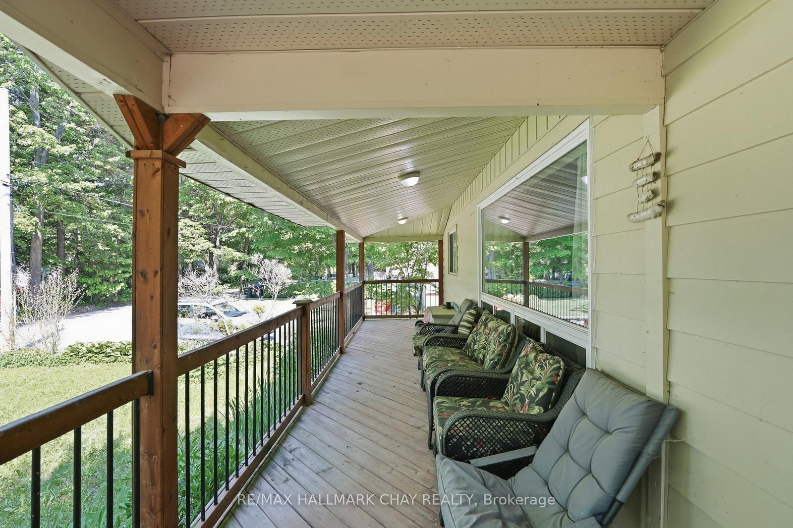 43 FOURTH Street • Tiny, ON photo 31