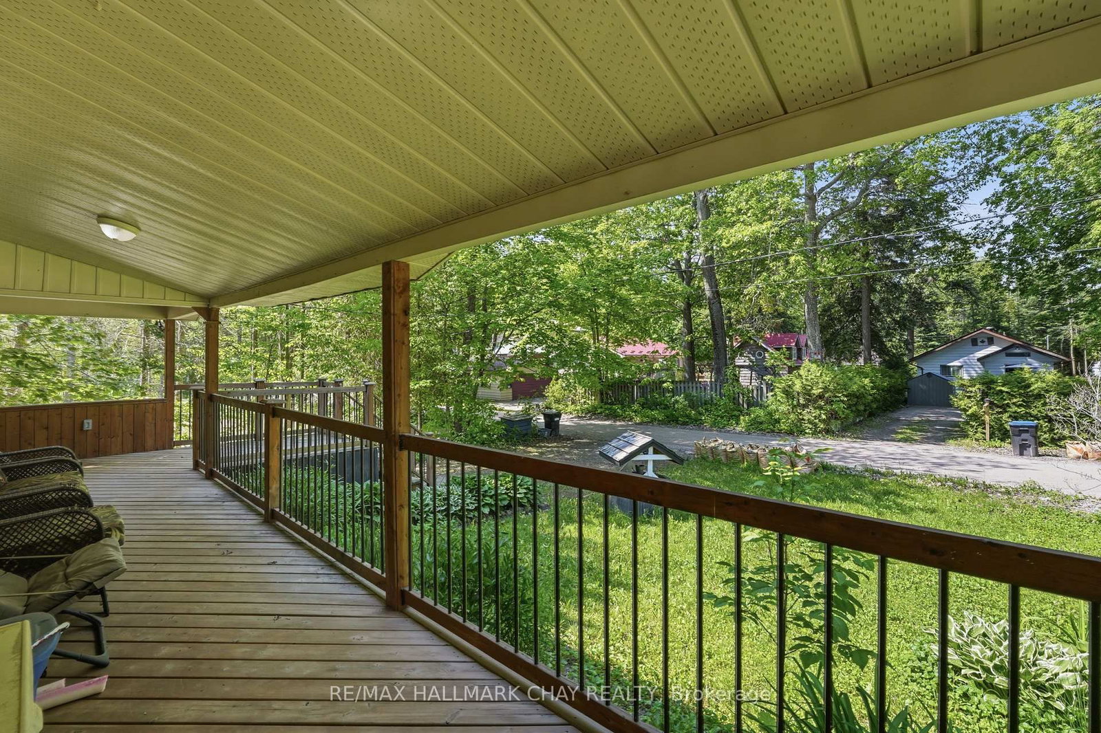 43 FOURTH Street • Tiny, ON photo 32