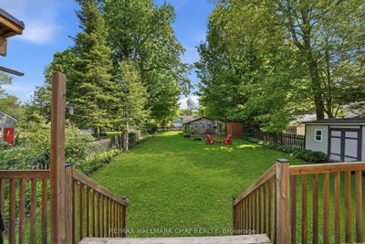 43 FOURTH Street • Tiny, ON photo 5