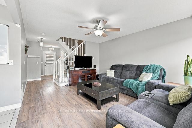 800 West Ridge Boulevard • #121 • Orillia, ON photo 10