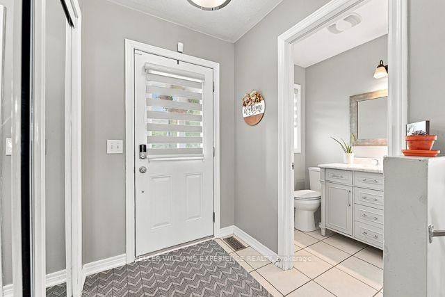 800 West Ridge Boulevard • #121 • Orillia, ON photo 11