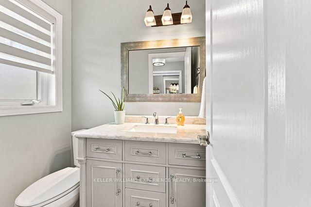 800 West Ridge Boulevard • #121 • Orillia, ON photo 12