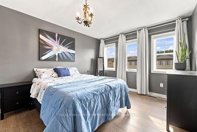 800 West Ridge Boulevard • #121 • Orillia, ON photo 13