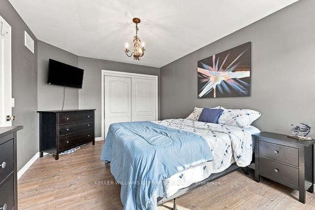 800 West Ridge Boulevard • #121 • Orillia, ON photo 14