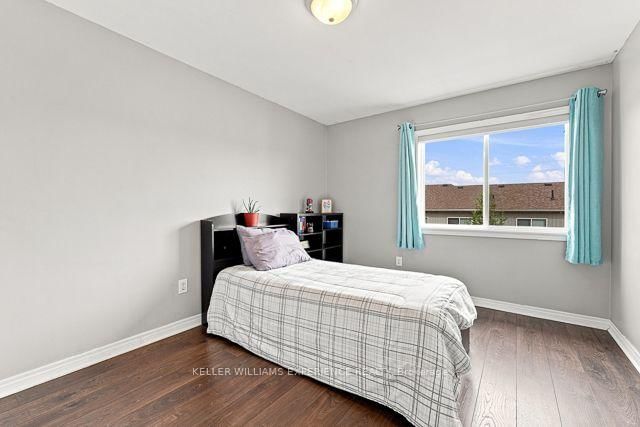 800 West Ridge Boulevard • #121 • Orillia, ON photo 15