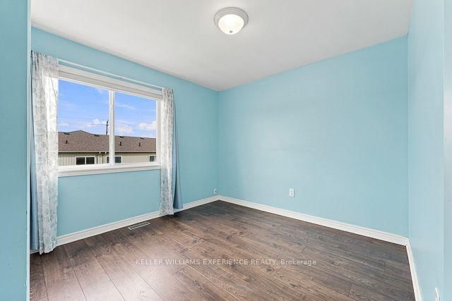 800 West Ridge Boulevard • #121 • Orillia, ON photo 17