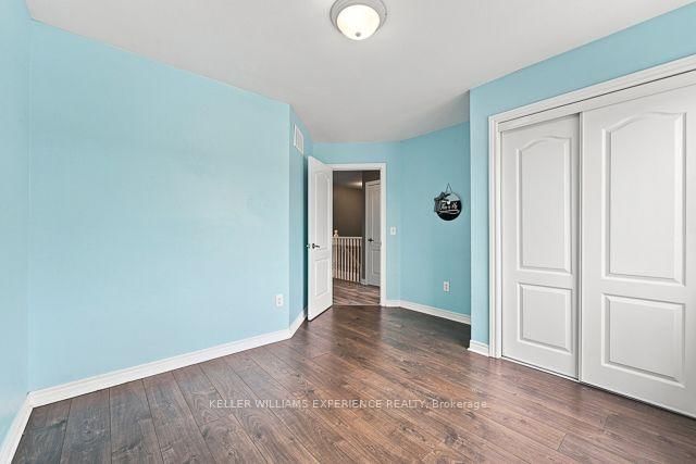 800 West Ridge Boulevard • #121 • Orillia, ON photo 18
