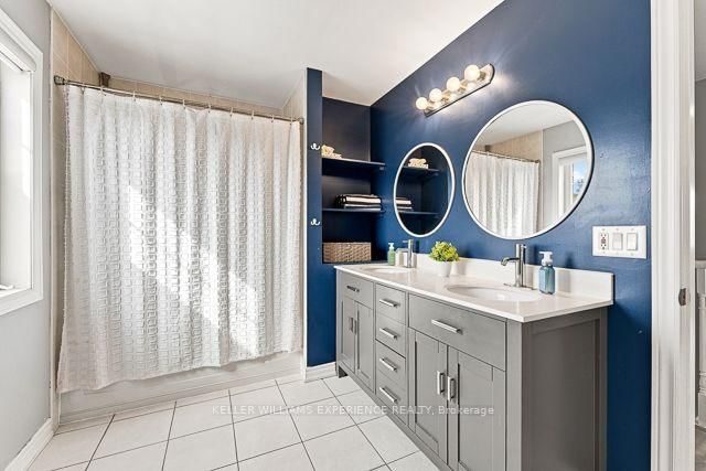 800 West Ridge Boulevard • #121 • Orillia, ON photo 19