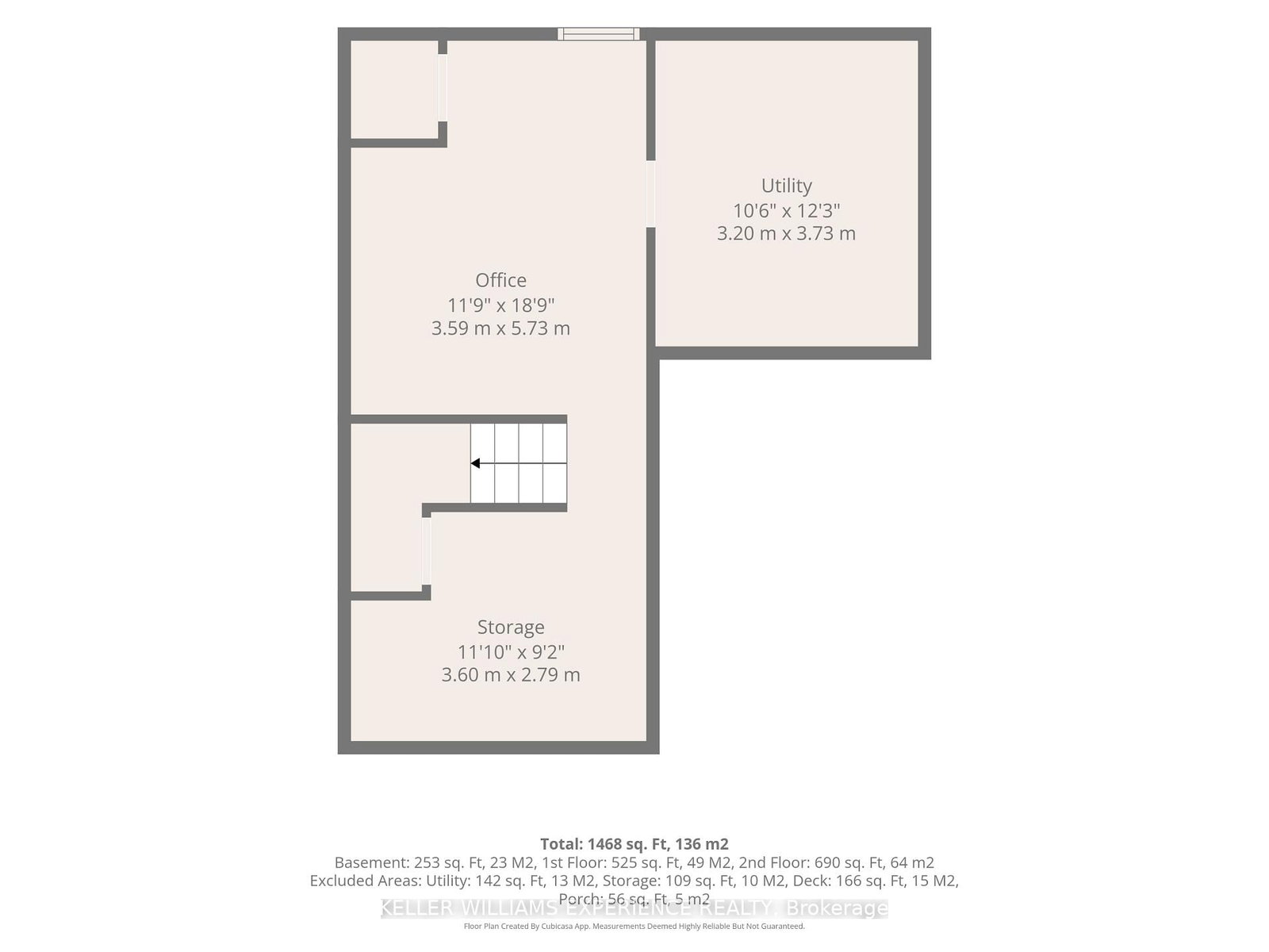 800 West Ridge Boulevard • #121 • Orillia, ON photo 26