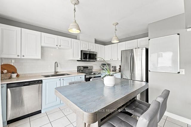800 West Ridge Boulevard • #121 • Orillia, ON photo 6