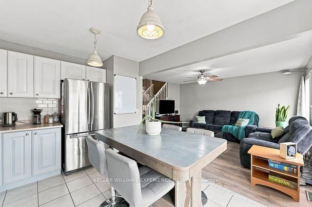 800 West Ridge Boulevard • #121 • Orillia, ON photo 8