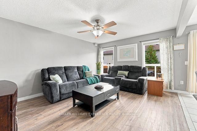800 West Ridge Boulevard • #121 • Orillia, ON photo 9