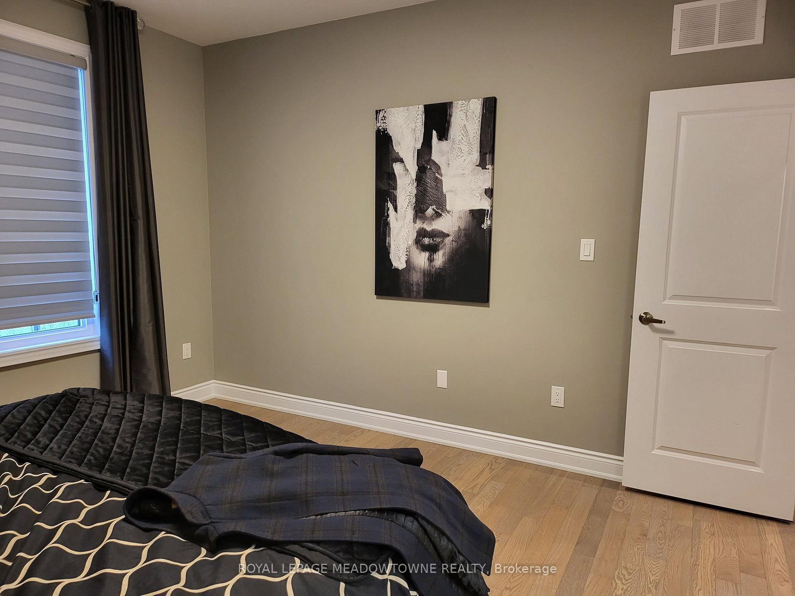 13 Eberhardt Drive • Wasaga Beach, ON photo 13