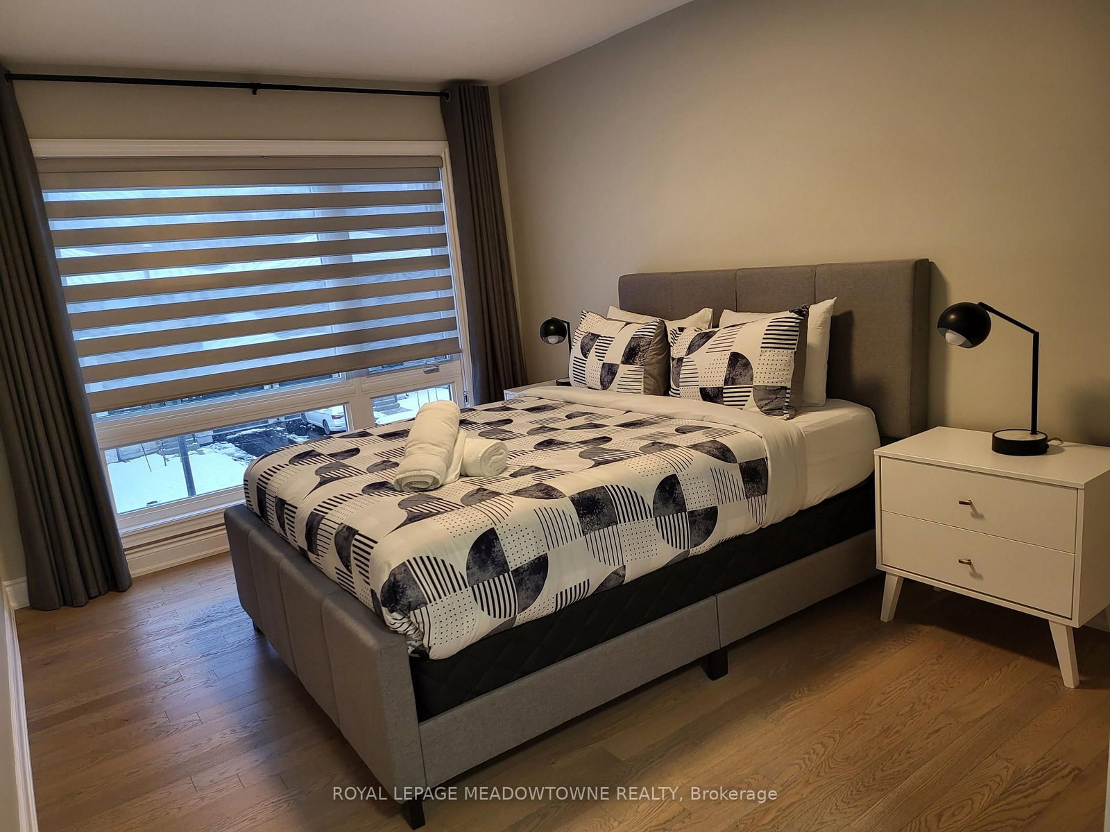 13 Eberhardt Drive • Wasaga Beach, ON photo 18