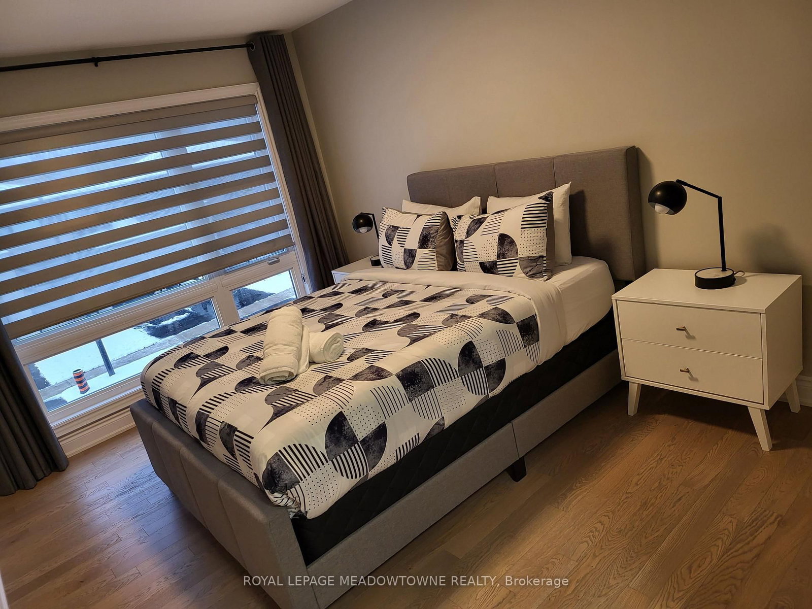 13 Eberhardt Drive • Wasaga Beach, ON photo 19