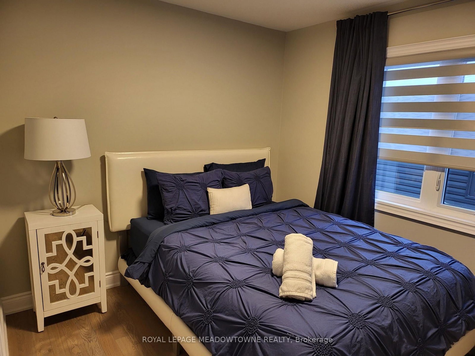 13 Eberhardt Drive • Wasaga Beach, ON photo 21