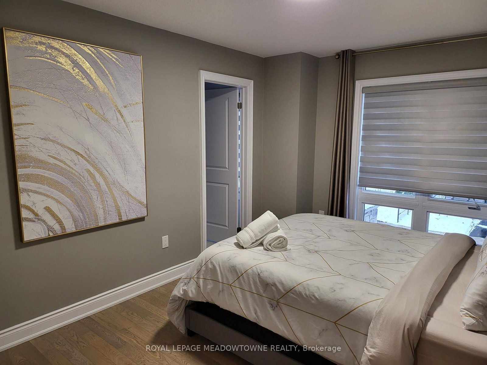 13 Eberhardt Drive • Wasaga Beach, ON photo 22