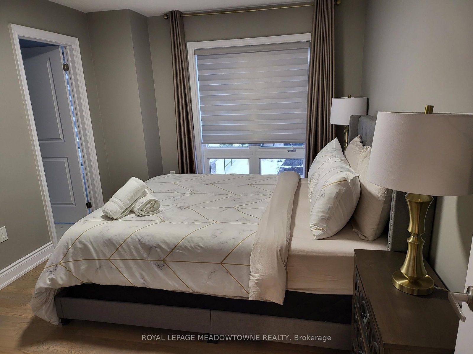 13 Eberhardt Drive • Wasaga Beach, ON photo 26