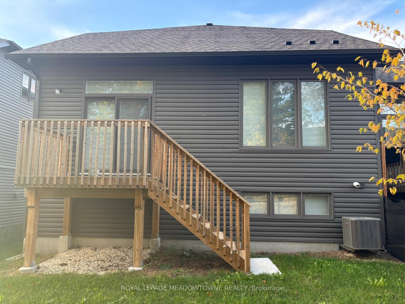 13 Eberhardt Drive • Wasaga Beach, ON photo 31