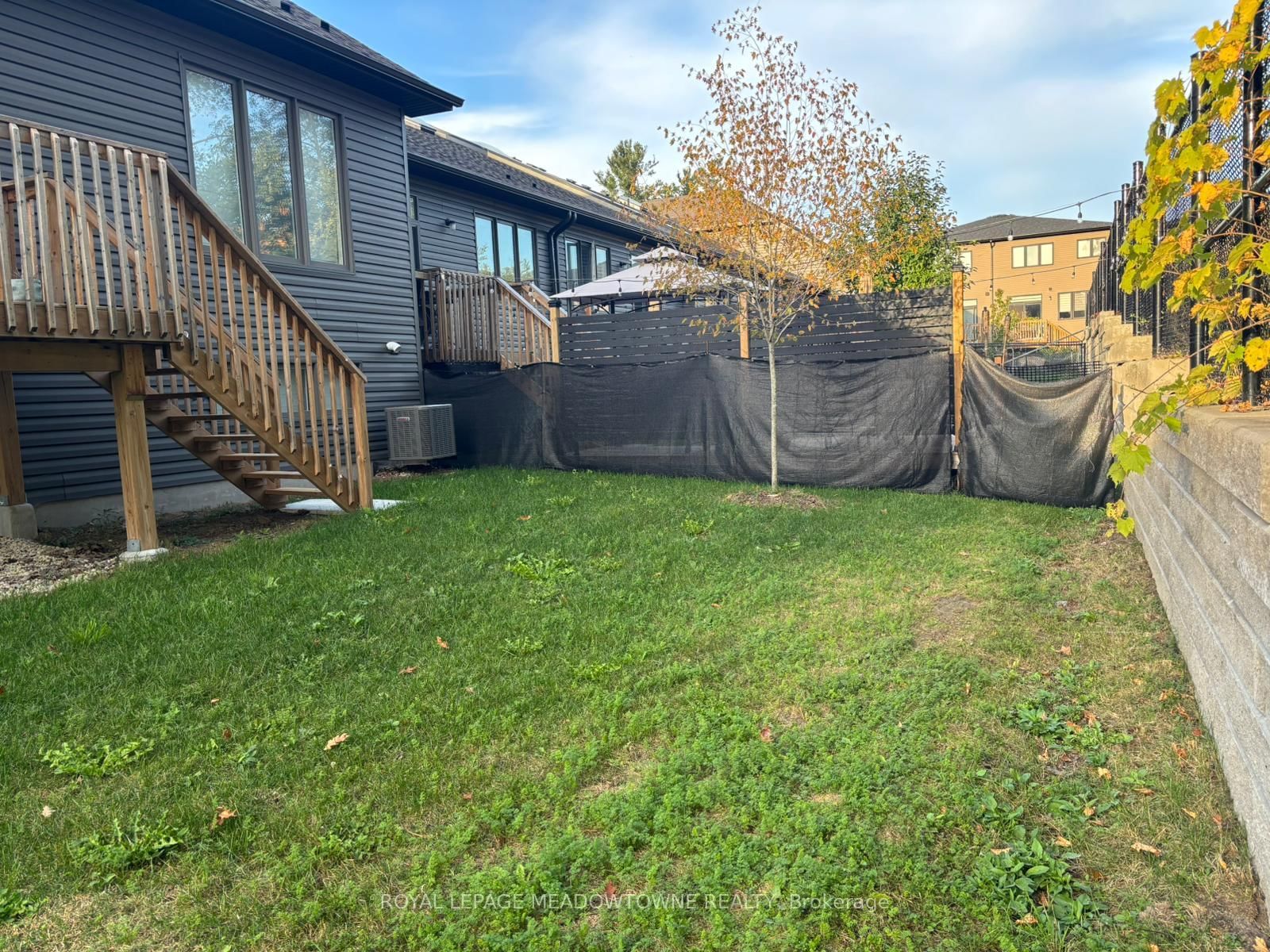 13 Eberhardt Drive • Wasaga Beach, ON photo 32