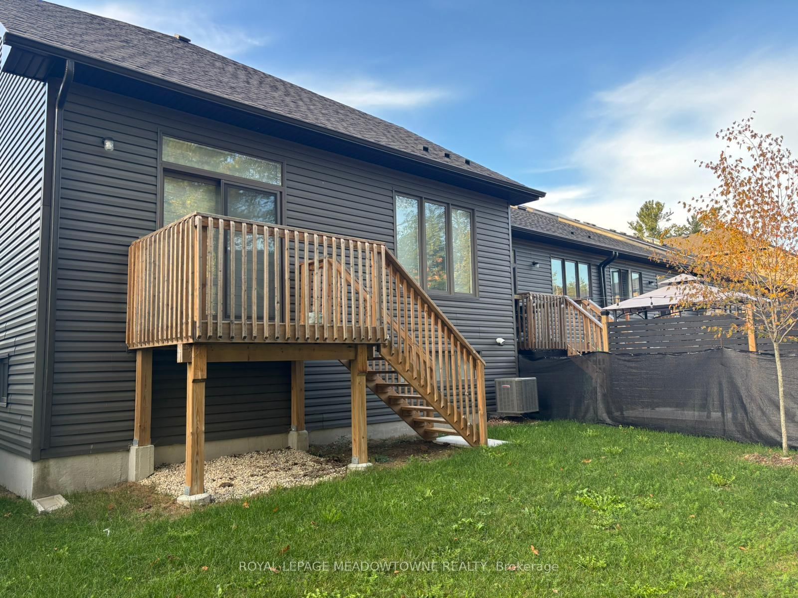 13 Eberhardt Drive • Wasaga Beach, ON photo 33